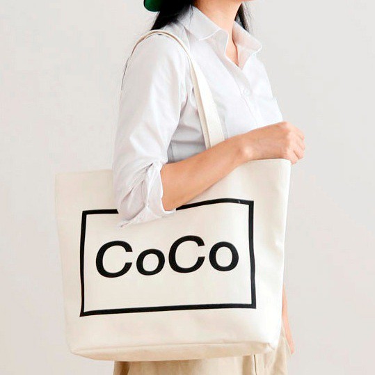   COCO.jpg