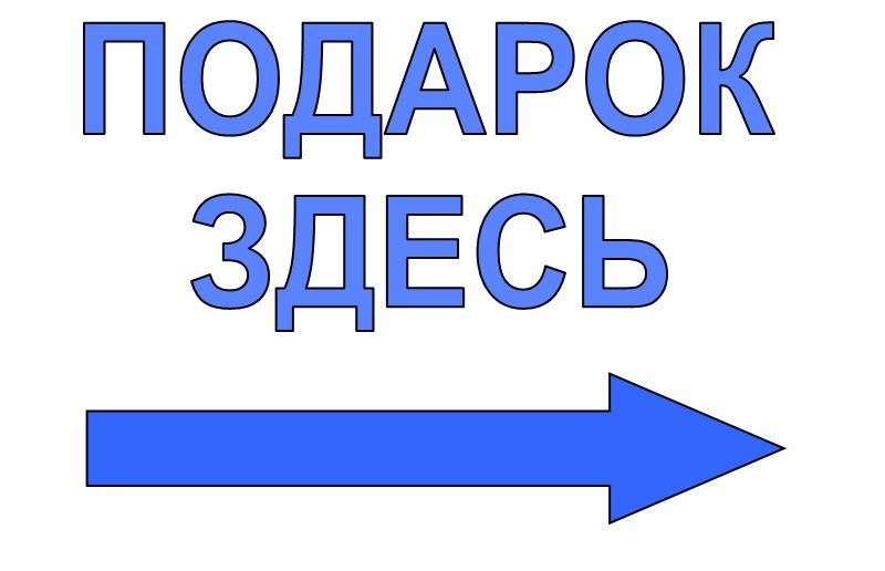      .    ,    