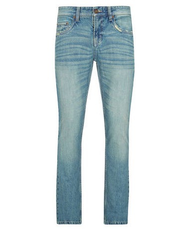 1408р (15,99 EUR)