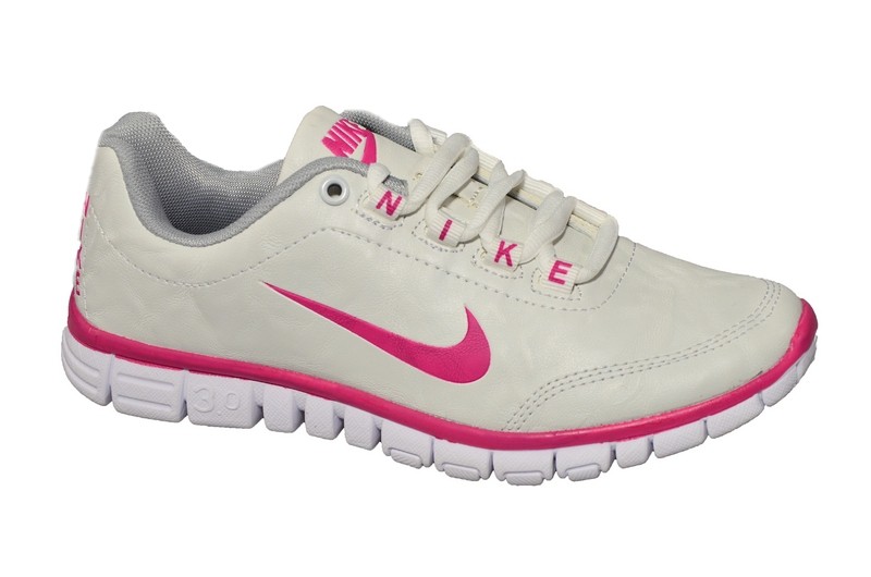 Nike T827-5   - .JPG