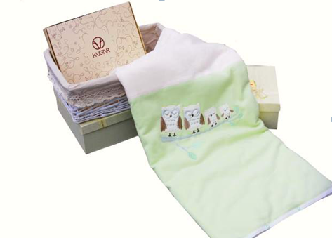 003-16 - 9090 .  - 1159,20.png