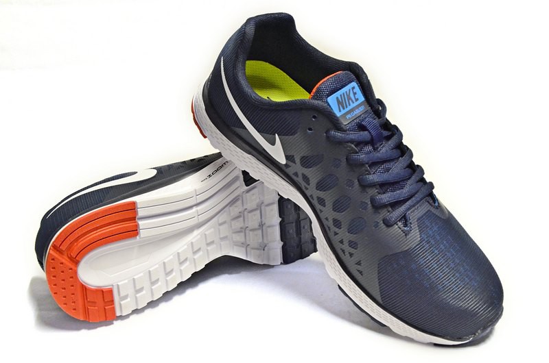 NikeDA017-3   - -3.jpg