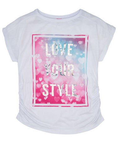 616р (6,99 EUR)