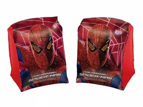   Bestway (3-6) 98001Spider-Man 2315 (18%).jpeg