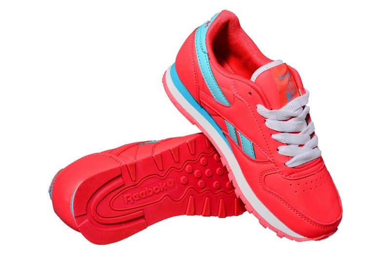 Reebok RS109-19   -  -3.jpg