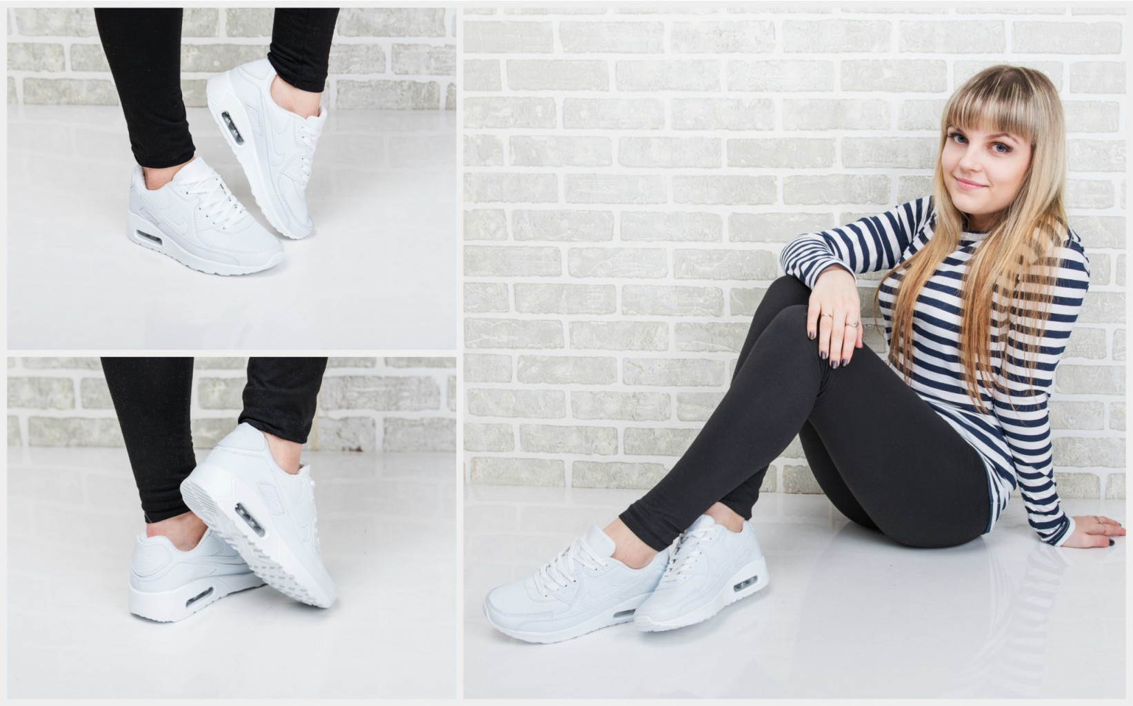  NK AIR  - 1150 ..jpg