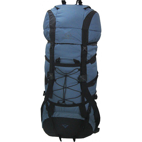 Рюкзак Greenwood 120L.jpg