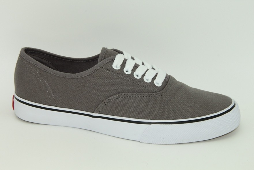 L-AY-7361-1 grey (40-45).jpg