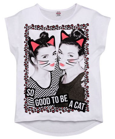 352р (3.99 EUR)
