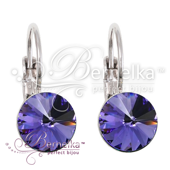 Elis 8mm    Swarovski.5540-0445-7166 322.00 .jpg