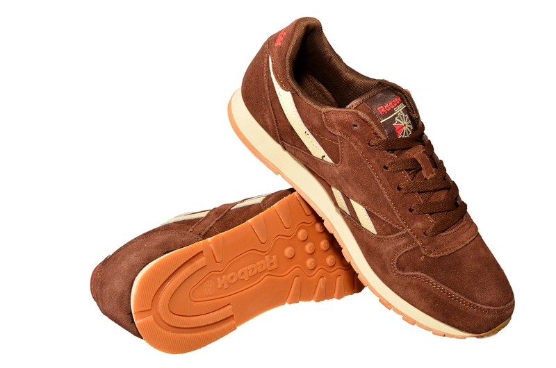 Reebok A3073-40    -3.JPG