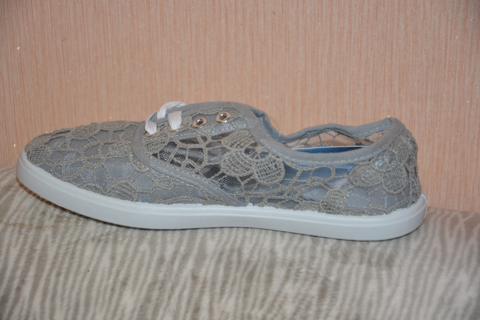 LGL-1305-grey (35-40)