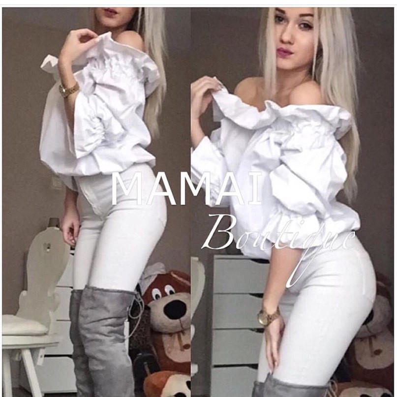 1395  42-44  - (6).jpg