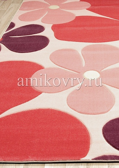  Atlanta Q0022-Pink.png