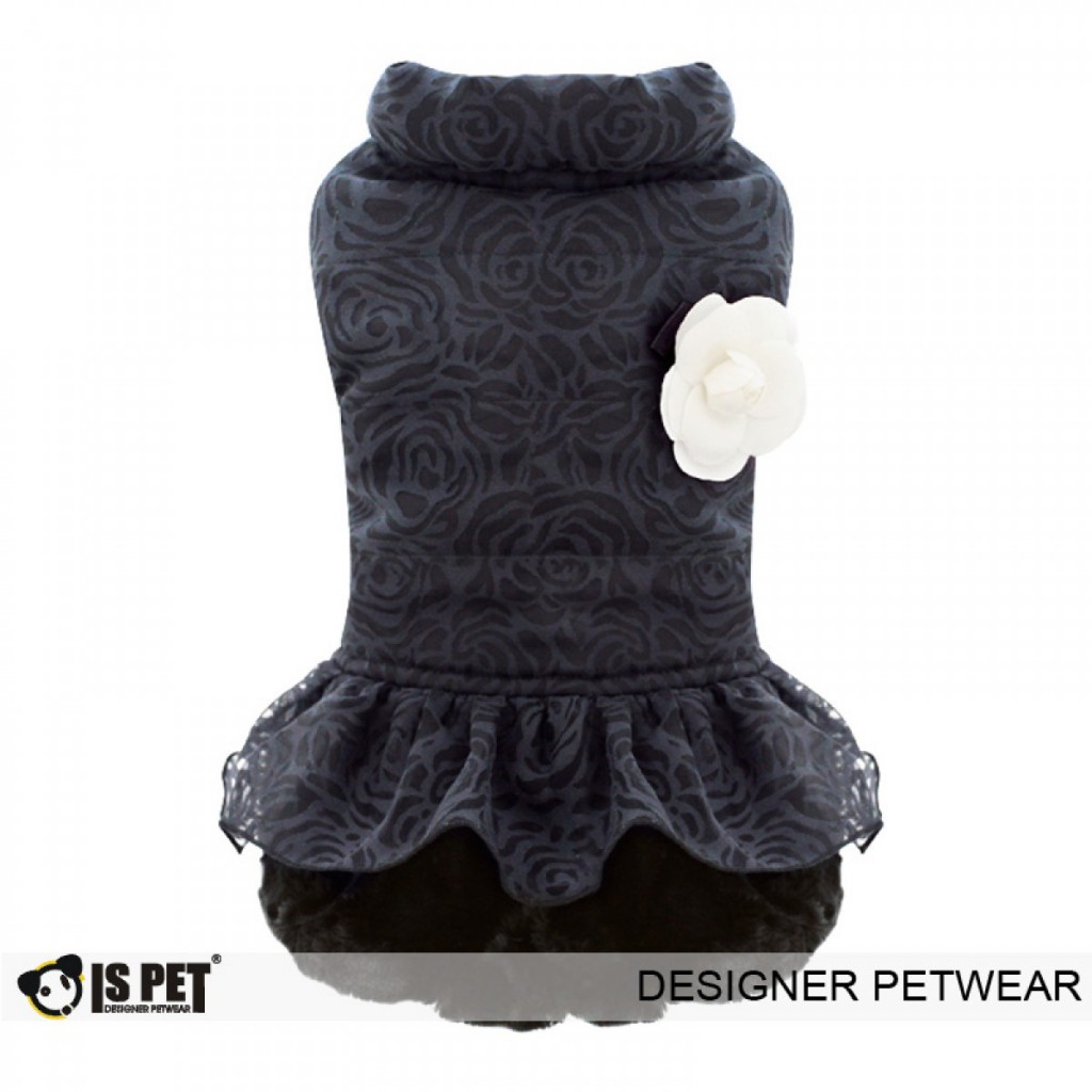 Dr0052 black.jpg