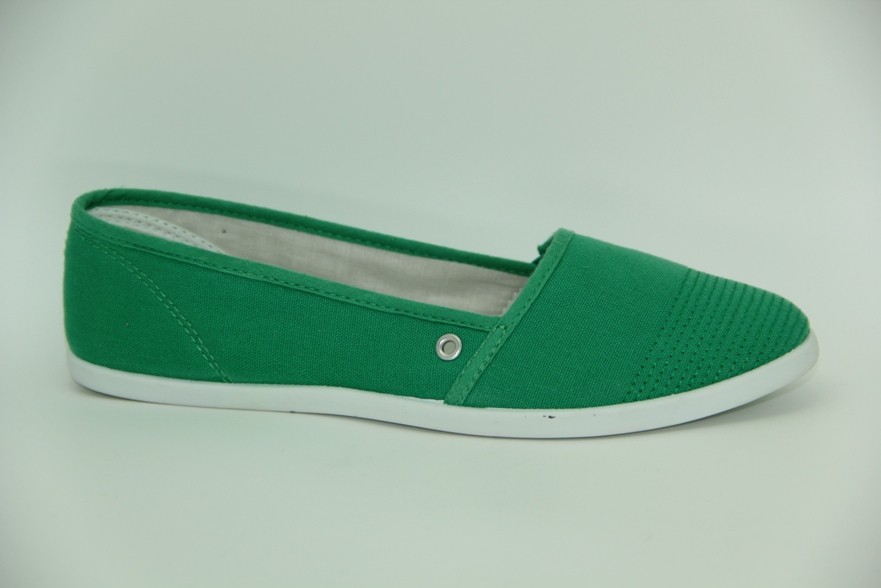 WJ-1623-green (35-40).jpg