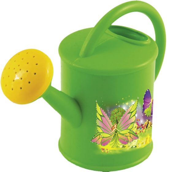  , . 431738, 75+%.jpg