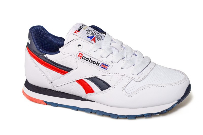 Reebok B3087-2   - .jpg