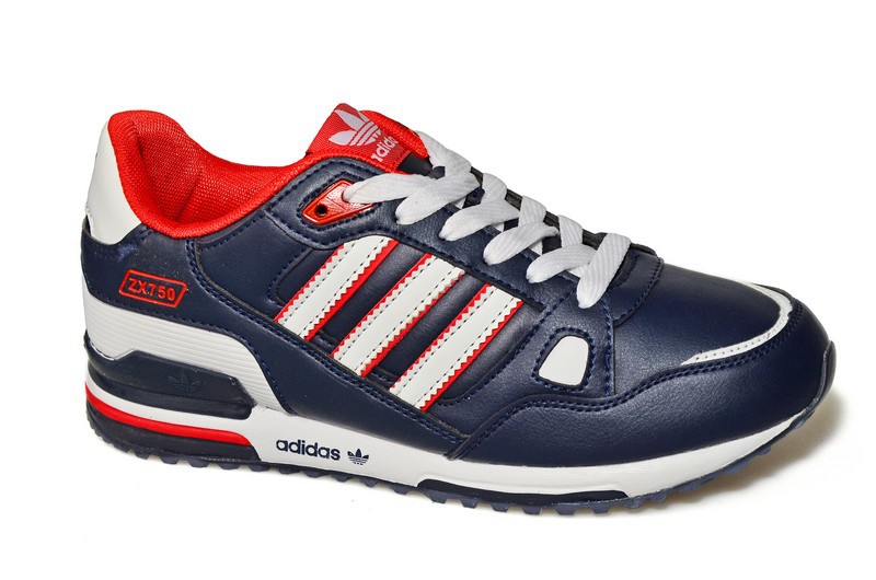 AdidasH1109-3   - .jpg