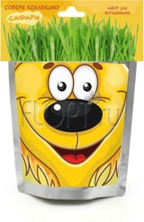 Happy Plant Сафари Львенок. 18х13 см. 124,74 руб.jpg