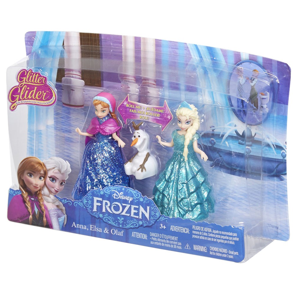 CBM27 Disney Princess.      ,    , 26616,5. - 856,71.jpg