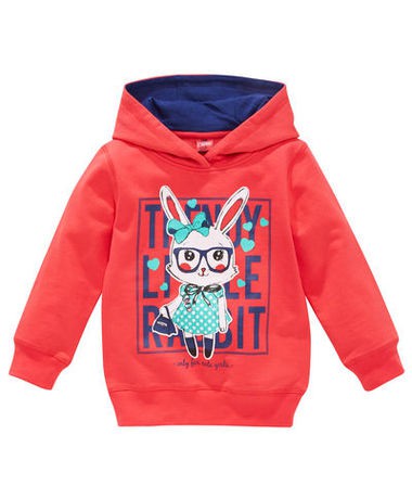 616р (6,99 EUR)