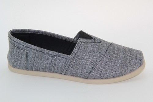 LG 2016-78 grey (35-40).jpg