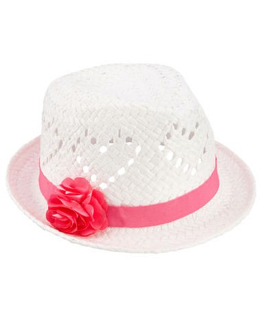 352р (3,99 EUR)