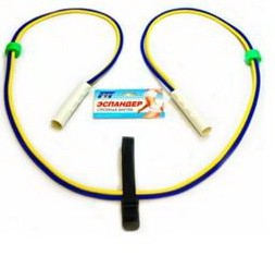 Эспандер Лыжника, боксера (усиленный) (пакет).jpg