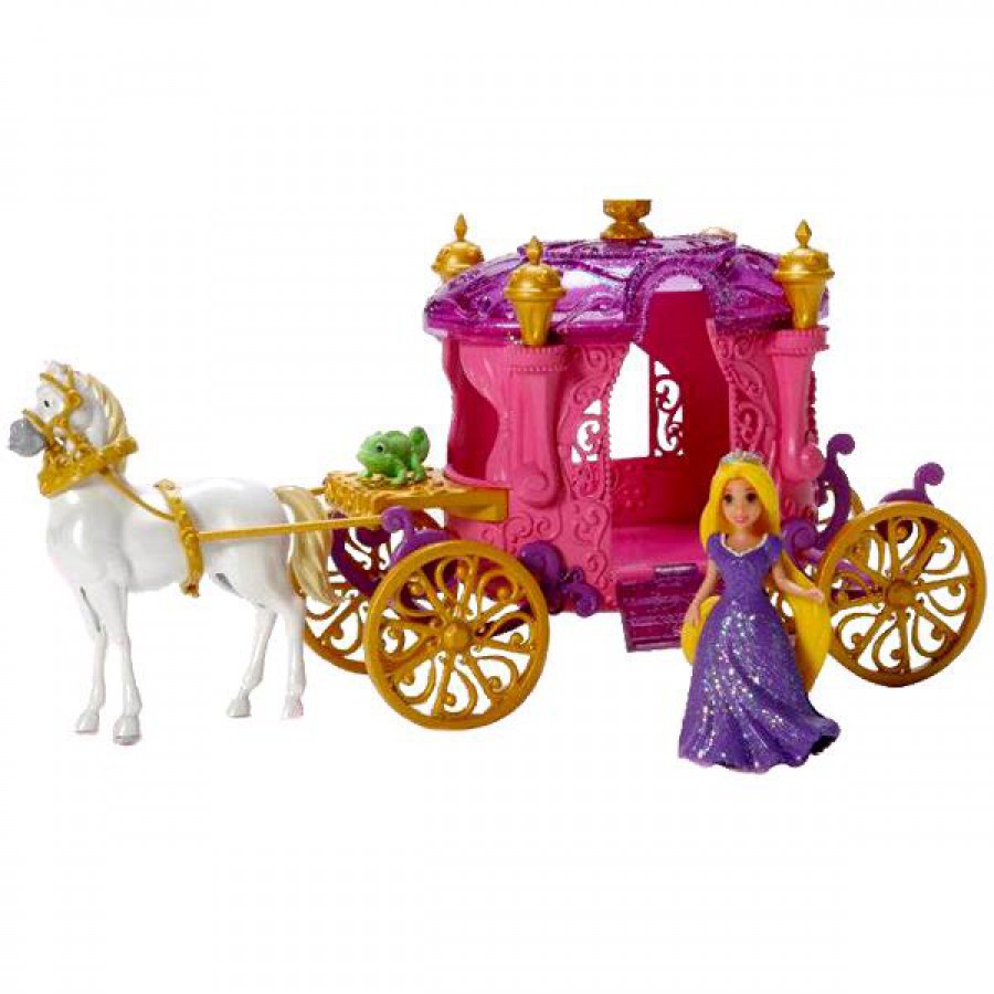 BDK06 Disney Princess.      - , 22,8610,1637,47  - 1312,60.jpg