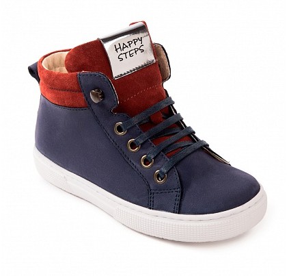 HS.FE.S626.bleu.jpg