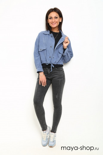12384 - xs(s). s(m). m(l). l(xl) - 1500=.jpg