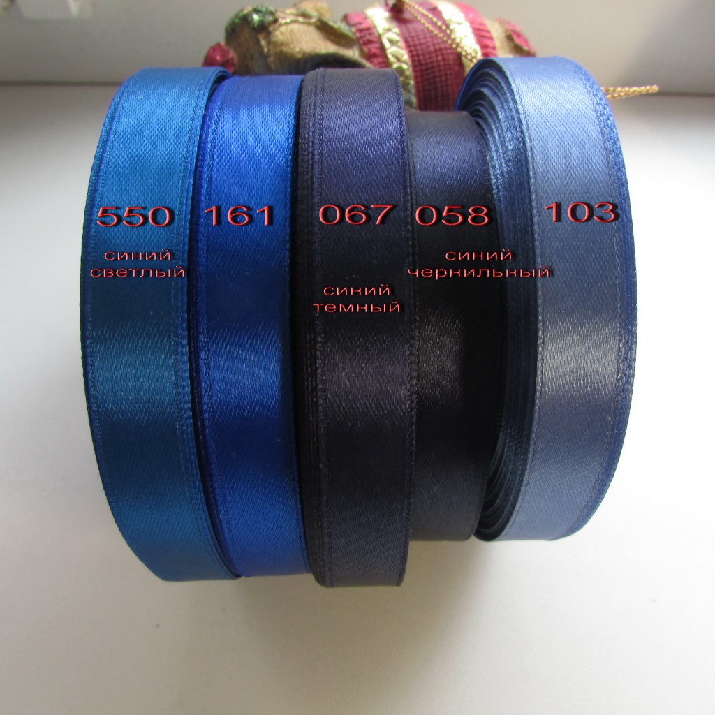 IMG 4587.jpg