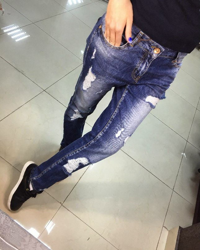 2200  25-30 - (8).jpg