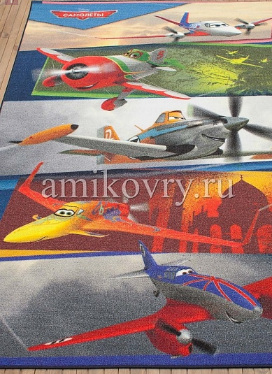  Disney Planes D3PL005-mix.png