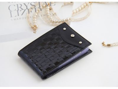 WLZ-3-LK269 .   Botega black EL-LK269-FW0027-000.jpg