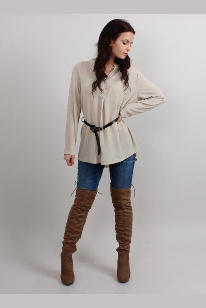 Od-1076-denley-kb-od-1076 1046  , ,  - .jpg