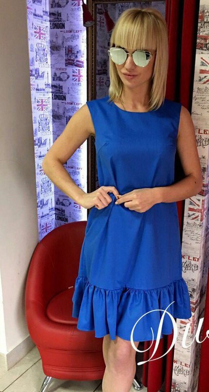 865  ,   ,, - (2).jpg