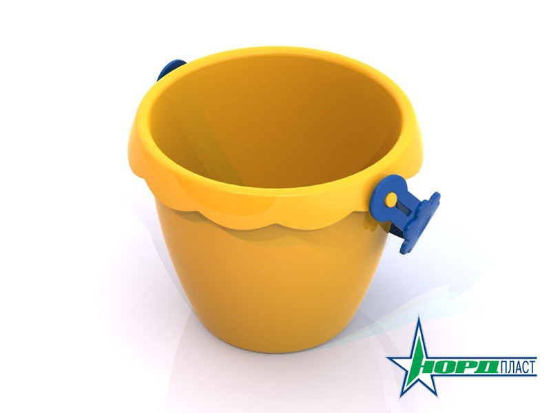  , . 085,  81628, 40+%.jpg