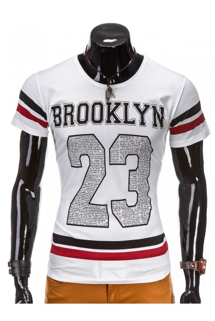 T-shirt-s390-t-shirt-s390 814  S M L XL   . .jpg