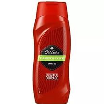 OLD SPICE    DANGER ZONE 250 90 .+%.jpg