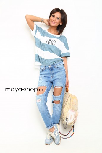 12380 - xs. s. m - 1800=.jpg