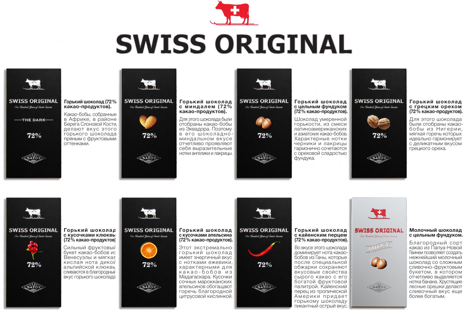 Swiss    +%.jpg