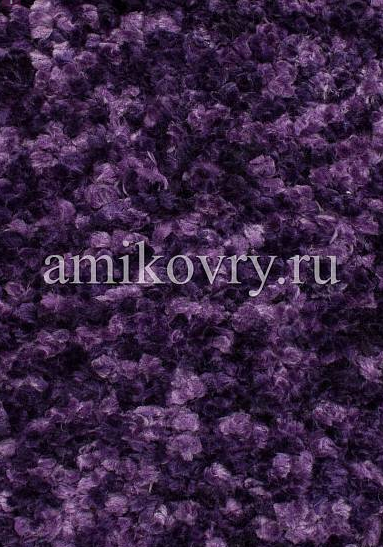  Mammut 2012-304 Violett.png