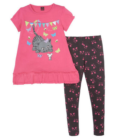 616р (6,99 EUR)