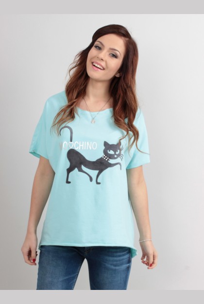 Od-3981-denley-kb-od-3981 961  , , ,  - .jpg