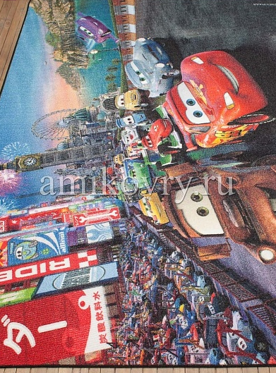  Disney Cars D3CR004-mix.png