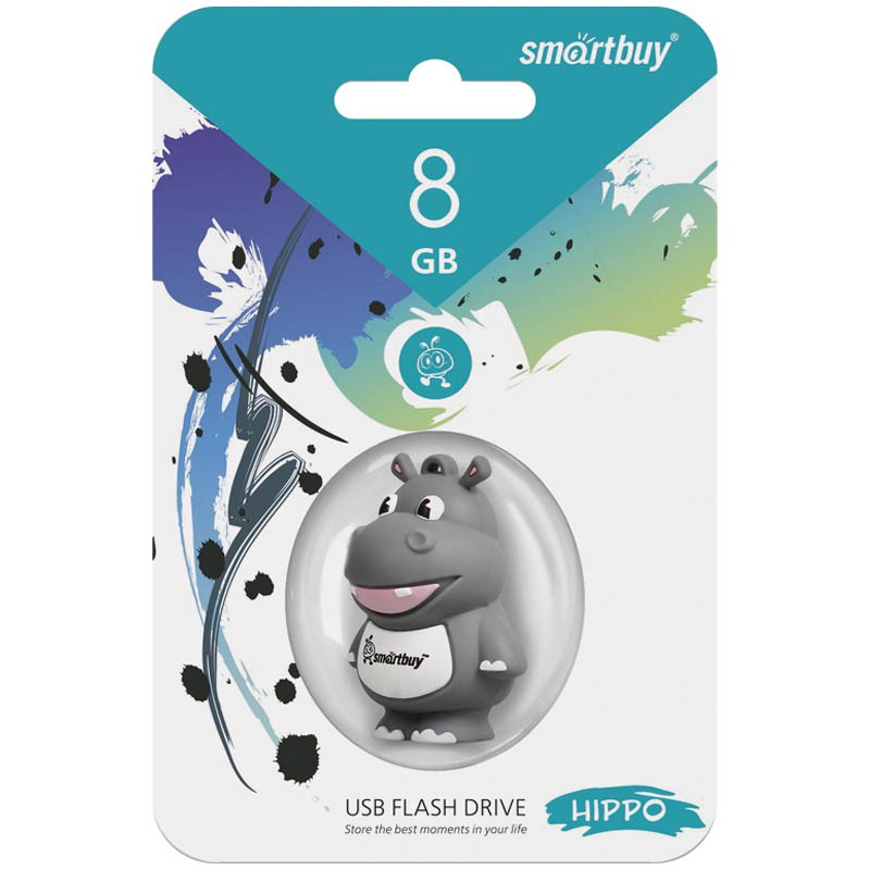  Smart Buy USB Flash 8Gb ,  374,56.jpg