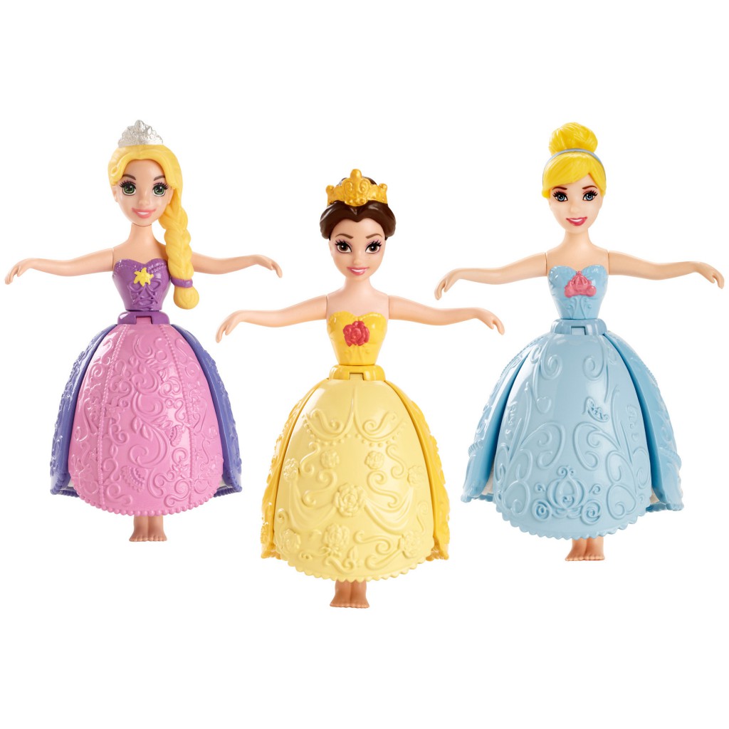 BDJ58 BDJ59 BDJ60 BDJ61 Disney Princess.    ,,  ,  , 16,5x13x 4,5 - 370,60.jpg