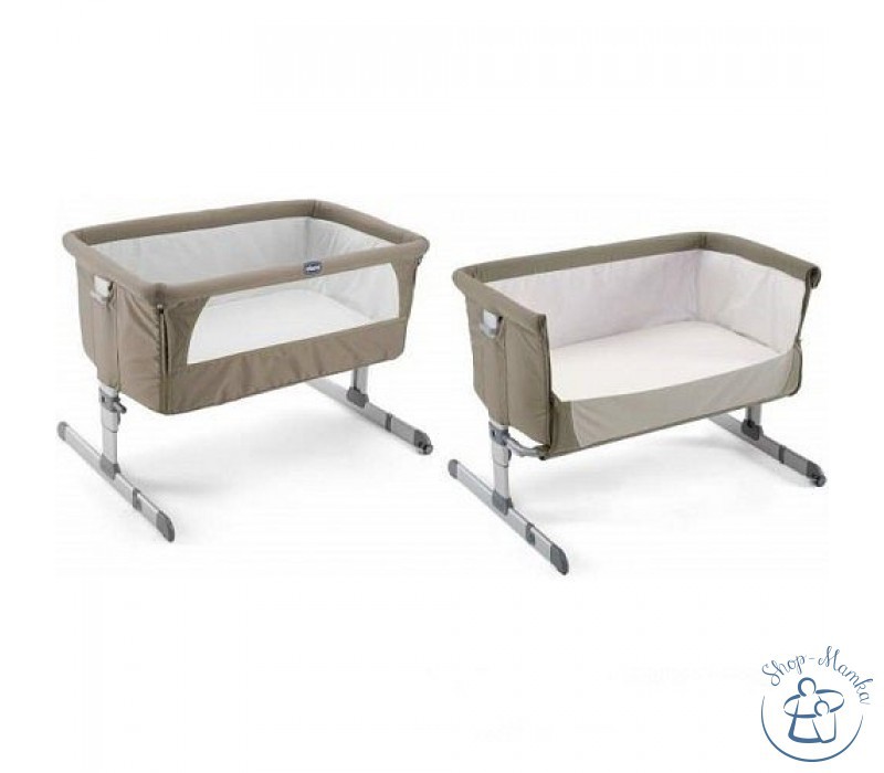  Chicco Next2Me Dove Grey.jpg 11 418 .